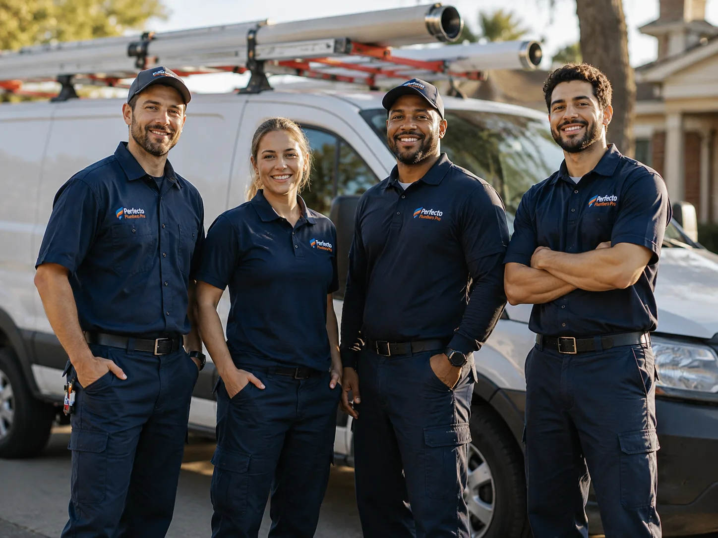 Emergency Plumber Near Me in New Cuyama, CA near me