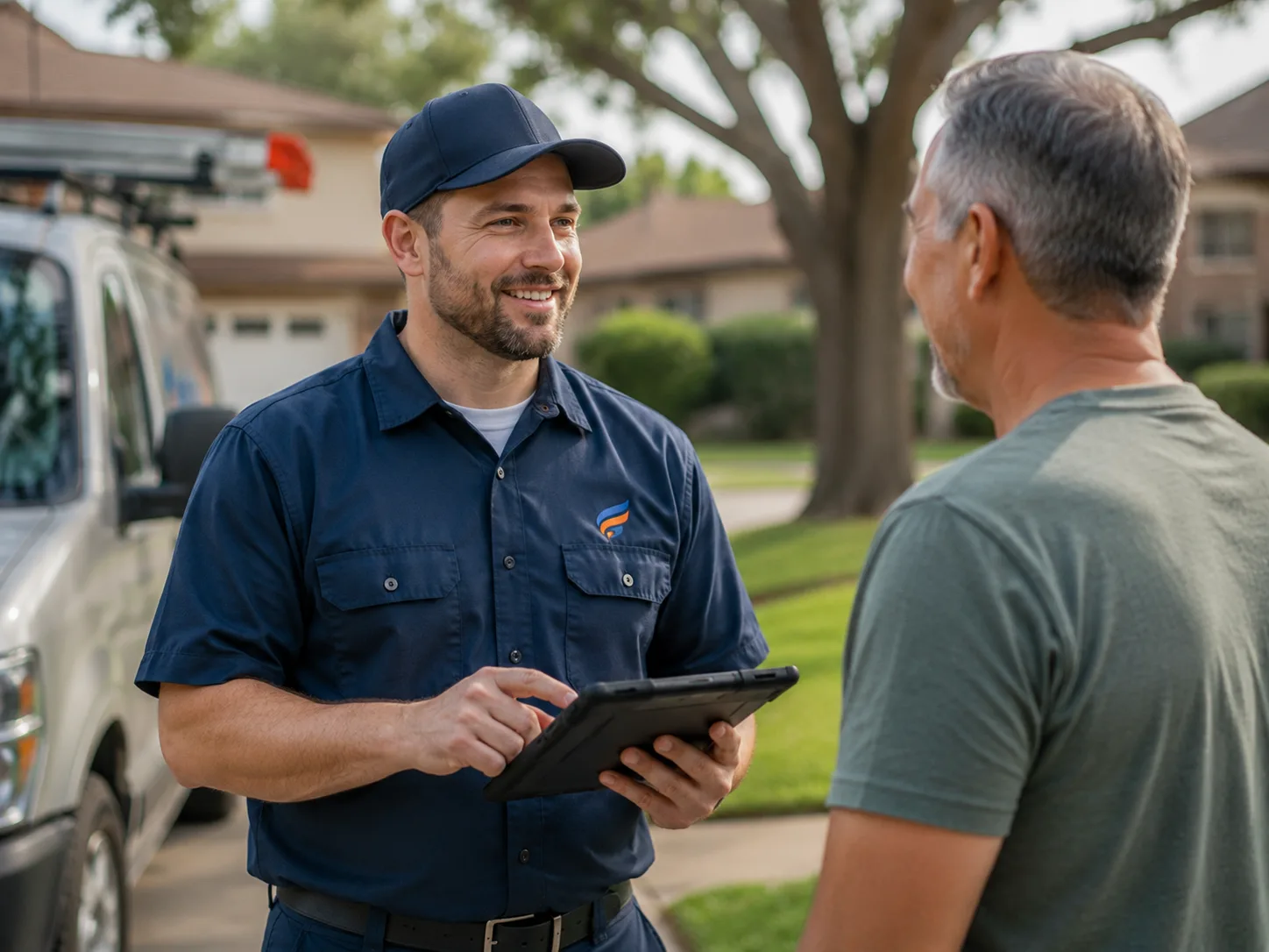 Emergency Plumber Near Me New Cuyama, CA FAQs